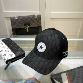 Picture of Dior Cap _SKUDiorCap122344